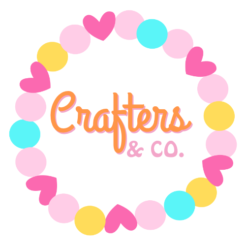Crafters & Co.